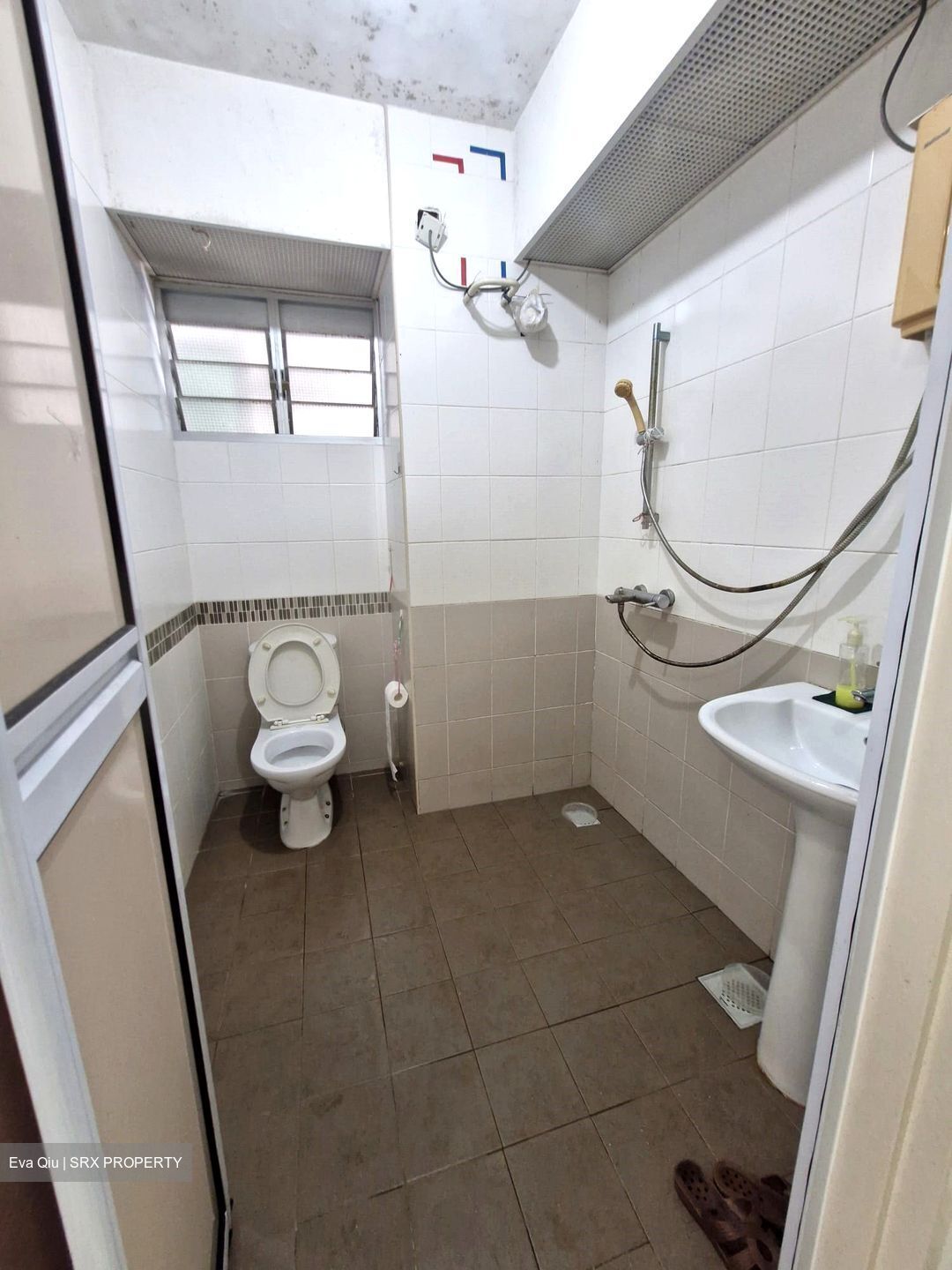 Blk 38C The River Vista @ Kallang (Kallang/Whampoa), HDB 3 Rooms #638685061